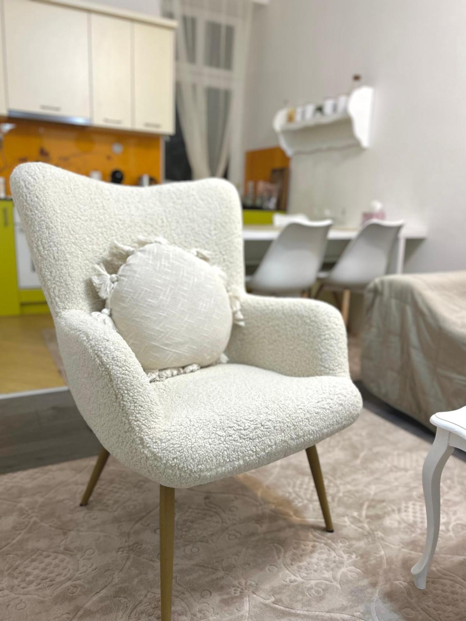 Main Street Retreat Apartment With Free Parking Sarajevo Luaran gambar