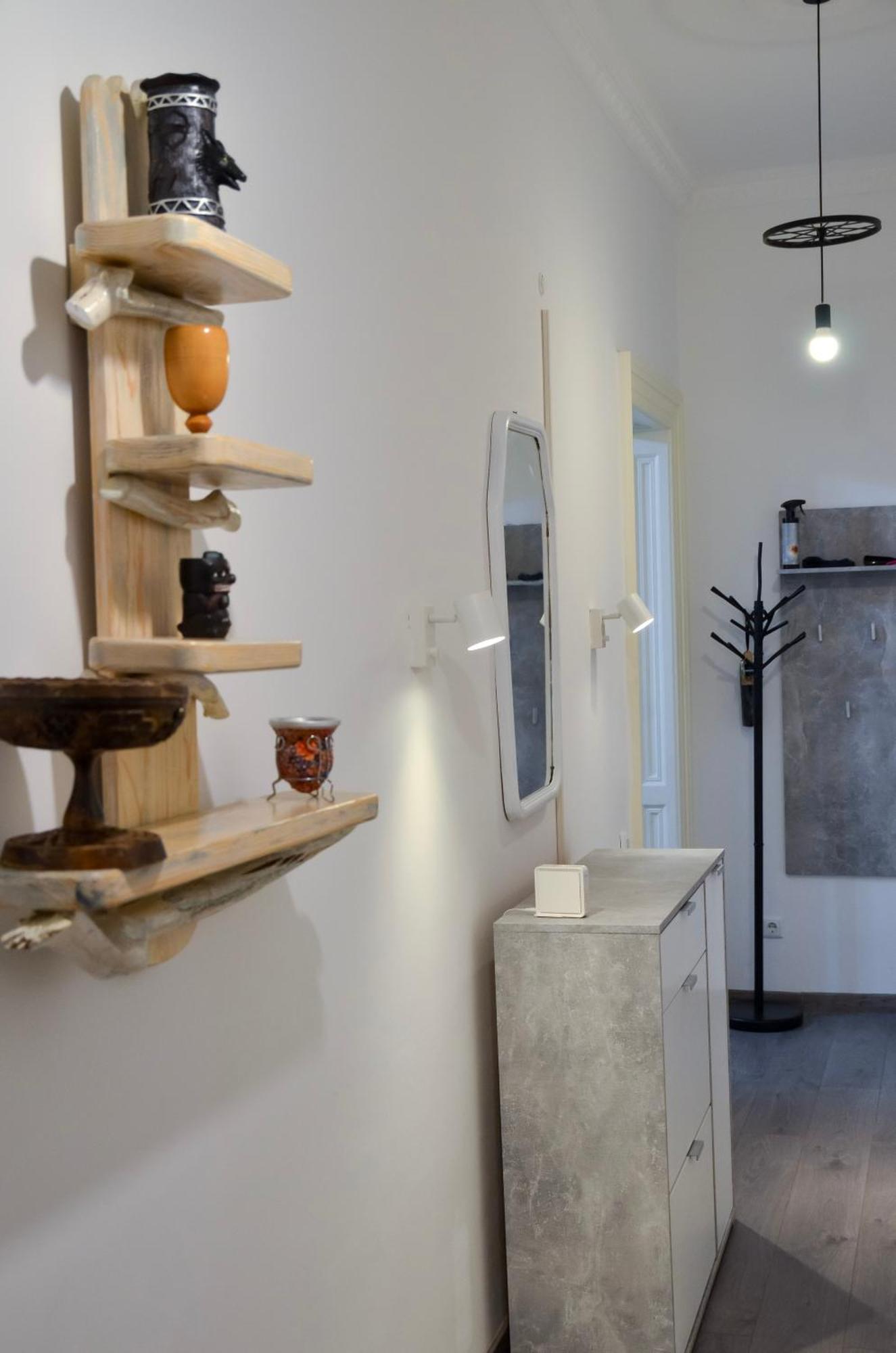 Main Street Retreat Apartment With Free Parking Sarajevo Luaran gambar