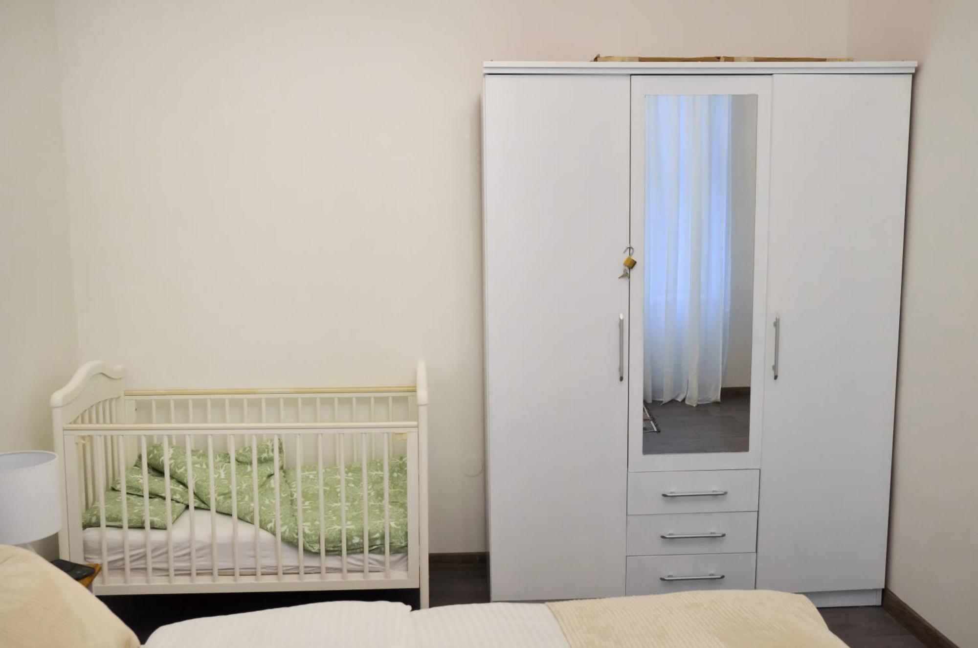Main Street Retreat Apartment With Free Parking Sarajevo Luaran gambar
