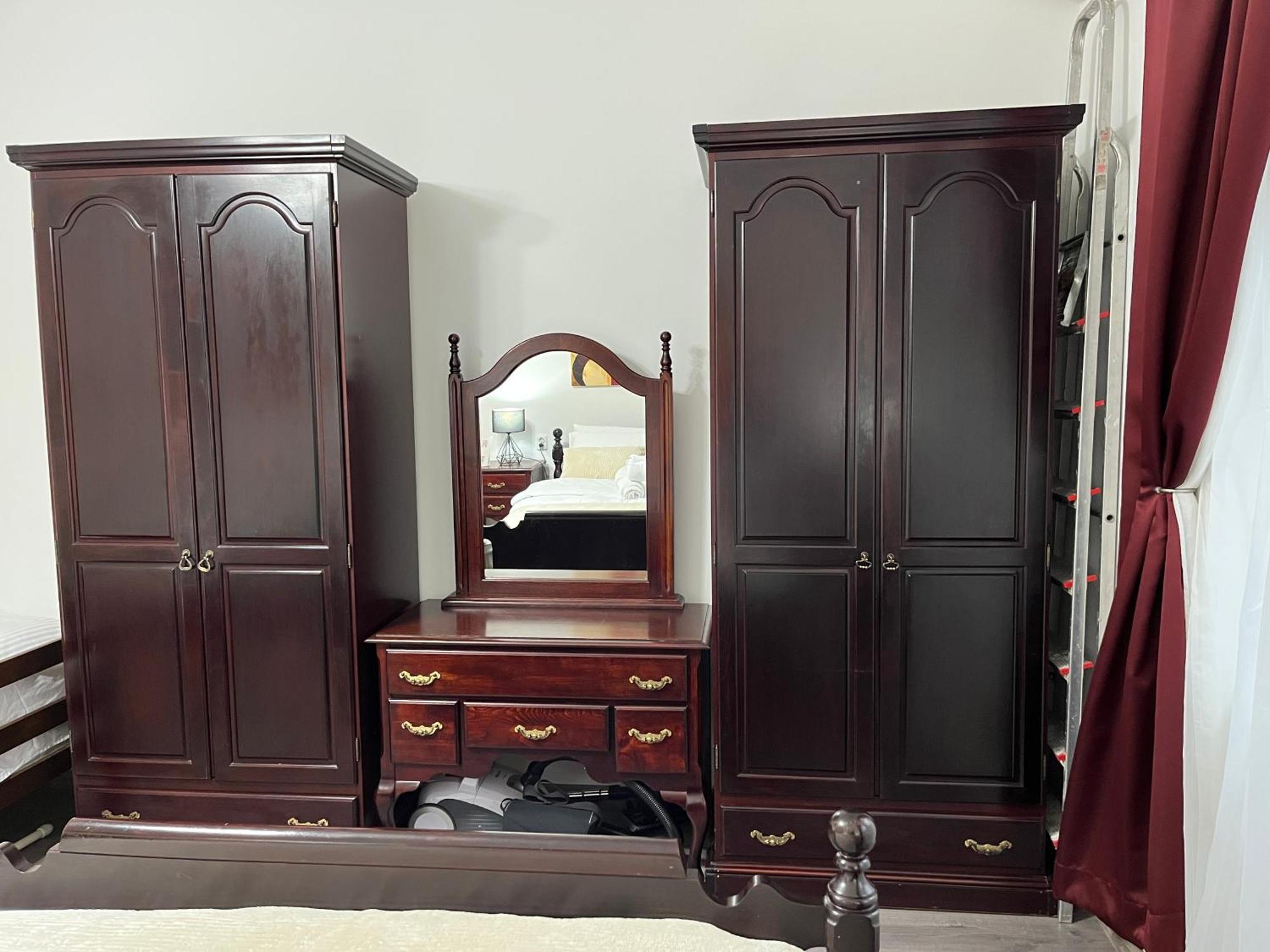 Main Street Retreat Apartment With Free Parking Sarajevo Luaran gambar