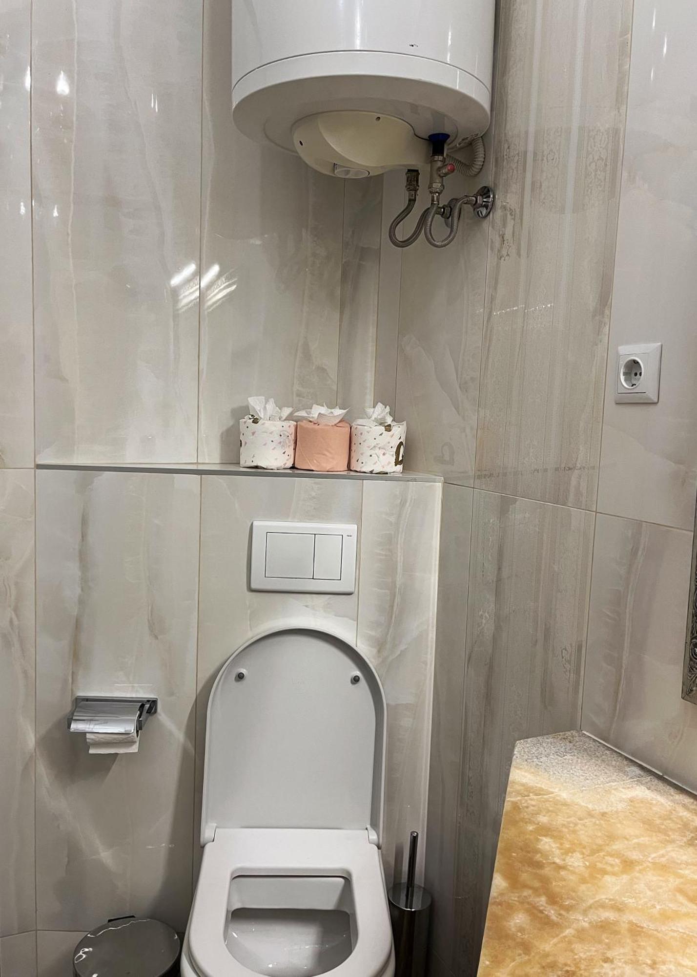 Main Street Retreat Apartment With Free Parking Sarajevo Luaran gambar