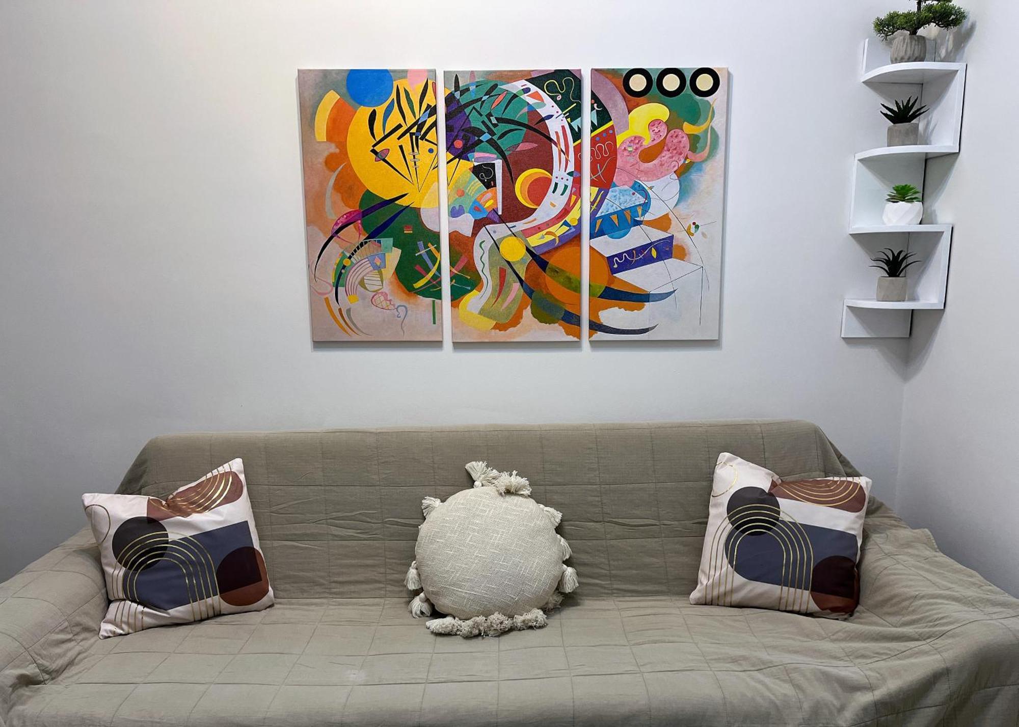 Main Street Retreat Apartment With Free Parking Sarajevo Luaran gambar
